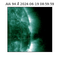 saia - 2024-06-19T08:59:59.129000