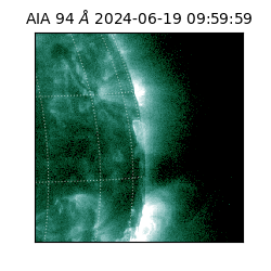 saia - 2024-06-19T09:59:59.121000