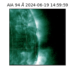 saia - 2024-06-19T14:59:59.121000