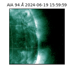 saia - 2024-06-19T15:59:59.121000