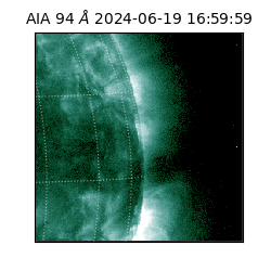 saia - 2024-06-19T16:59:59.137000