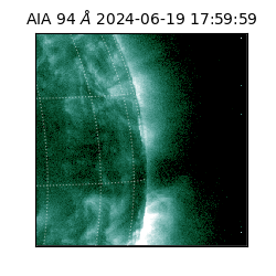 saia - 2024-06-19T17:59:59.137000