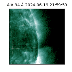 saia - 2024-06-19T21:59:59.122000