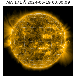 saia - 2024-06-19T00:00:09.351000