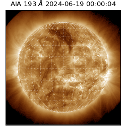 saia - 2024-06-19T00:00:04.843000