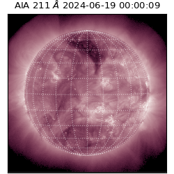 saia - 2024-06-19T00:00:09.626000