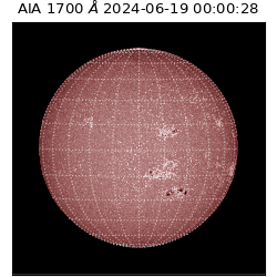 saia - 2024-06-19T00:00:28.717000