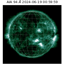 saia - 2024-06-19T00:59:59.125000