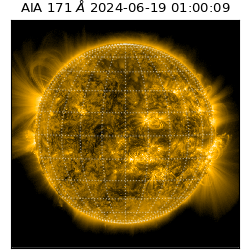 saia - 2024-06-19T01:00:09.350000