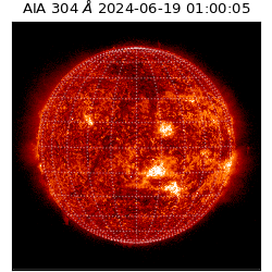 saia - 2024-06-19T01:00:05.130000