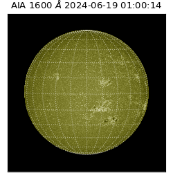 saia - 2024-06-19T01:00:14.126000