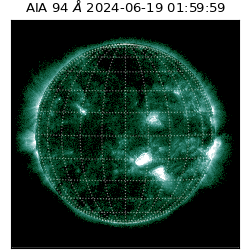 saia - 2024-06-19T01:59:59.125000