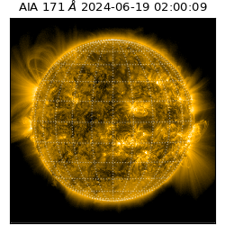 saia - 2024-06-19T02:00:09.350000