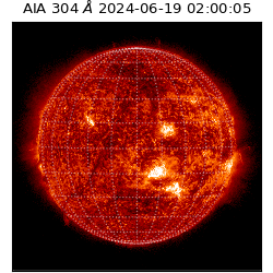 saia - 2024-06-19T02:00:05.138000