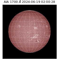 saia - 2024-06-19T02:00:28.717000