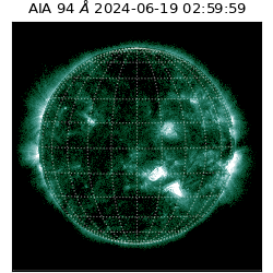saia - 2024-06-19T02:59:59.121000