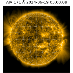 saia - 2024-06-19T03:00:09.352000