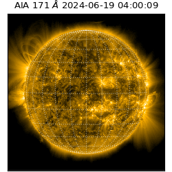 saia - 2024-06-19T04:00:09.350000