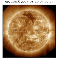 saia - 2024-06-19T04:00:04.843000