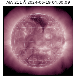 saia - 2024-06-19T04:00:09.630000