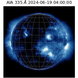 saia - 2024-06-19T04:00:00.625000