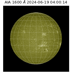 saia - 2024-06-19T04:00:14.125000