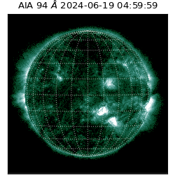 saia - 2024-06-19T04:59:59.121000