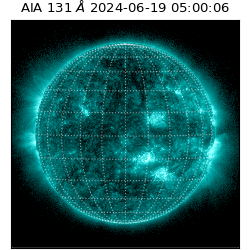 saia - 2024-06-19T05:00:06.630000