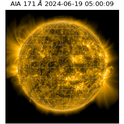 saia - 2024-06-19T05:00:09.350000