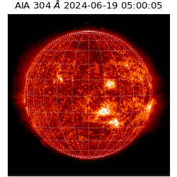 saia - 2024-06-19T05:00:05.130000