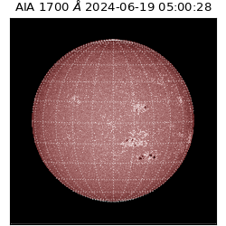 saia - 2024-06-19T05:00:28.717000