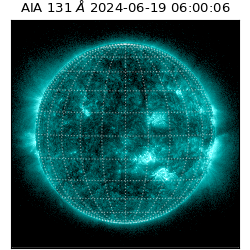saia - 2024-06-19T06:00:06.622000