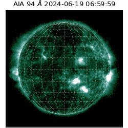 saia - 2024-06-19T06:59:59.129000