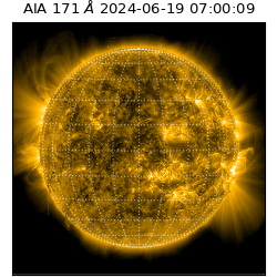saia - 2024-06-19T07:00:09.343000