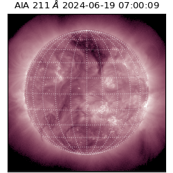 saia - 2024-06-19T07:00:09.619000