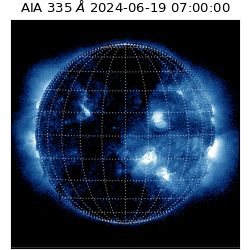 saia - 2024-06-19T07:00:00.625000