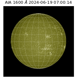 saia - 2024-06-19T07:00:14.121000