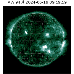 saia - 2024-06-19T09:59:59.121000