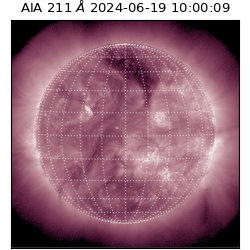 saia - 2024-06-19T10:00:09.630000