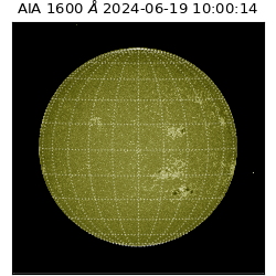 saia - 2024-06-19T10:00:14.126000