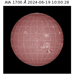 saia - 2024-06-19T10:00:28.717000