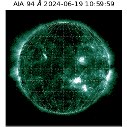 saia - 2024-06-19T10:59:59.123000