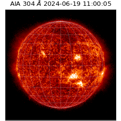 saia - 2024-06-19T11:00:05.133000