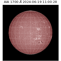 saia - 2024-06-19T11:00:28.734000