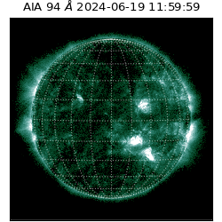 saia - 2024-06-19T11:59:59.123000