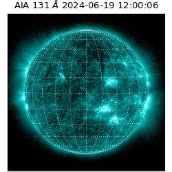 saia - 2024-06-19T12:00:06.646000