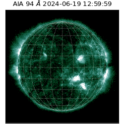 saia - 2024-06-19T12:59:59.129000
