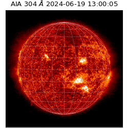 saia - 2024-06-19T13:00:05.133000