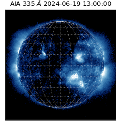 saia - 2024-06-19T13:00:00.625000