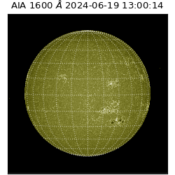 saia - 2024-06-19T13:00:14.126000